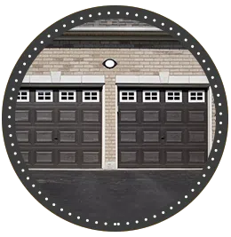 Valley Stream USA Garage Doors Repair Service Valley Stream, NY 516-345-4129 Valley Stream USA Garage Doors Repair Service Valley Stream, NY 516-345-4129 - ab-ser-01
