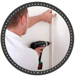 Valley Stream USA Garage Doors Repair Service Valley Stream, NY 516-345-4129 Valley Stream USA Garage Doors Repair Service Valley Stream, NY 516-345-4129 - ab-ser-02