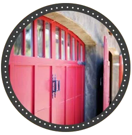 Valley Stream USA Garage Doors Repair Service Valley Stream, NY 516-345-4129 Valley Stream USA Garage Doors Repair Service Valley Stream, NY 516-345-4129 - ab-ser-03