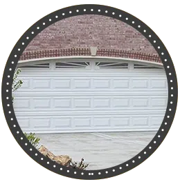 Valley Stream USA Garage Doors Repair Service Valley Stream, NY 516-345-4129
Valley Stream USA Garage Doors Repair Service Valley Stream, NY 516-345-4129 - ab-ser-04