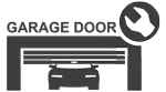 Valley Stream USA Garage Doors Repair Service