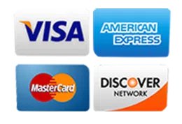 Valley Stream USA Garage Doors Repair Service Valley Stream, NY 516-345-4129 Valley Stream USA Garage Doors Repair Service Valley Stream, NY 516-345-4129 - sb-c-card