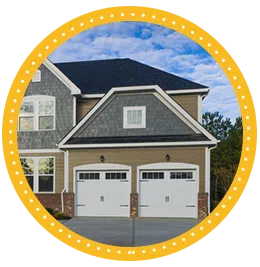 Valley Stream USA Garage Doors Repair Service Valley Stream, NY 516-345-4129 Valley Stream USA Garage Doors Repair Service Valley Stream, NY 516-345-4129 - sb-ser-01