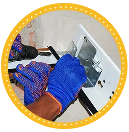 Valley Stream USA Garage Doors Repair Service Valley Stream, NY 516-345-4129 Valley Stream USA Garage Doors Repair Service Valley Stream, NY 516-345-4129 - sb-ser-03